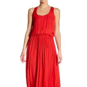 Tart Eloise Maxi Dress